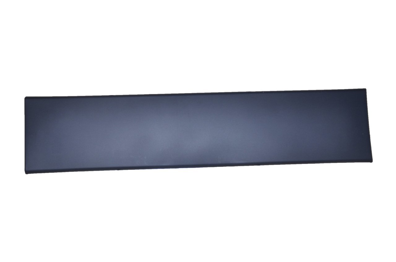 Bagaj Kapak Bandı Sol Ducato 2006 Sonrası