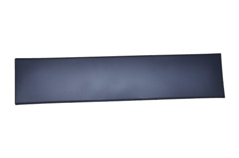 Bagaj Kapak Bandı Sol Ducato 2006 Sonrası