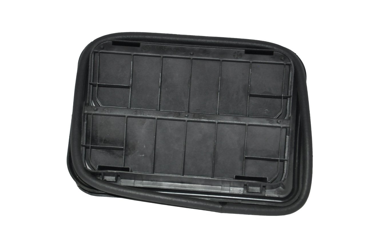 Bagaj Havalandırma Bakaliti Fluence-Megane III-Clio IV-R19