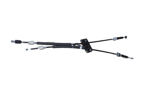 Vites Kumanda Teli 2.0-3.0 Jtd Ducato 2006 Sonrası