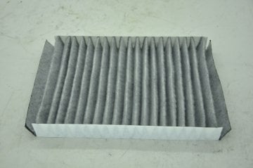 Polen Filitresi Clio II