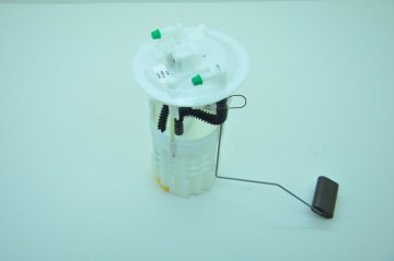 Yakıt (Dizel) Şamandırası 2.5 16 Valf Master 2004-2011 Arası (100 Lt)