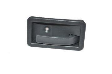 Kapı İç Açma Kolu Sağ R19