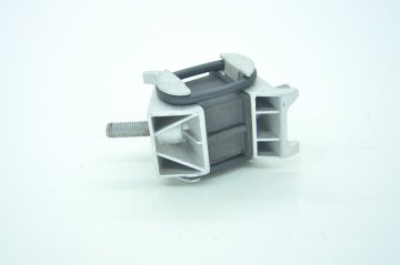 Şanzıman Takozu 2.0 R21 Concorde-Manager