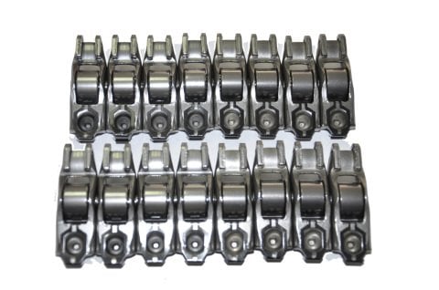 Motor Subap İtici Tk. 2.0 Trafic III M9R-Laguna III-1.6 DCİ Talısman-Megane IV-2.3 Master III