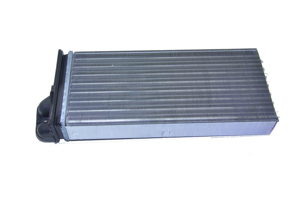 Radyatör Kalorifer Master 1994-2004 Arası