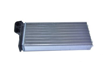 Radyatör Kalorifer Master 1994-2004 Arası