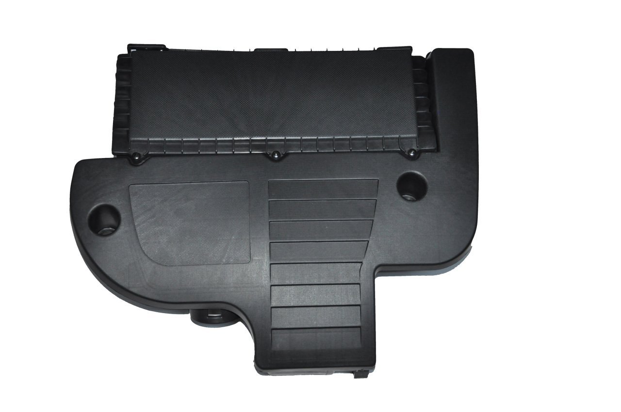 Hava Filitre Kabı 1.3 Albea-Palio-Doblo (2002-2006 Arası)