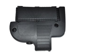 Hava Filitre Kabı 1.3 Albea-Palio-Doblo (2002-2006 Arası)