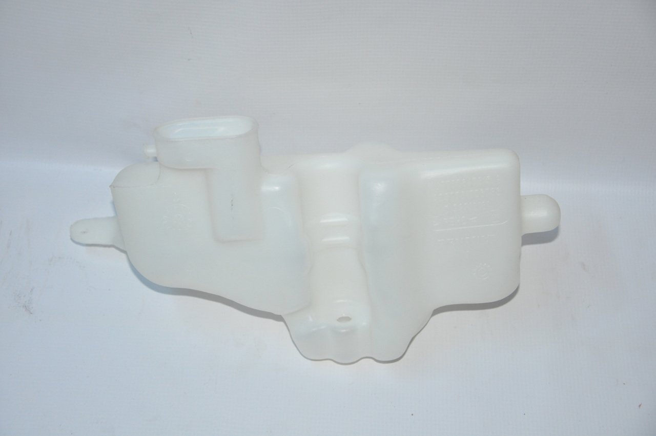 Cam Yıkama Fiskiye Deposu Clio 1998-2008 Arası