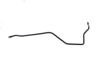 Hidrolik Debriyaj Hortumu 1.6 16 Valf Megane II