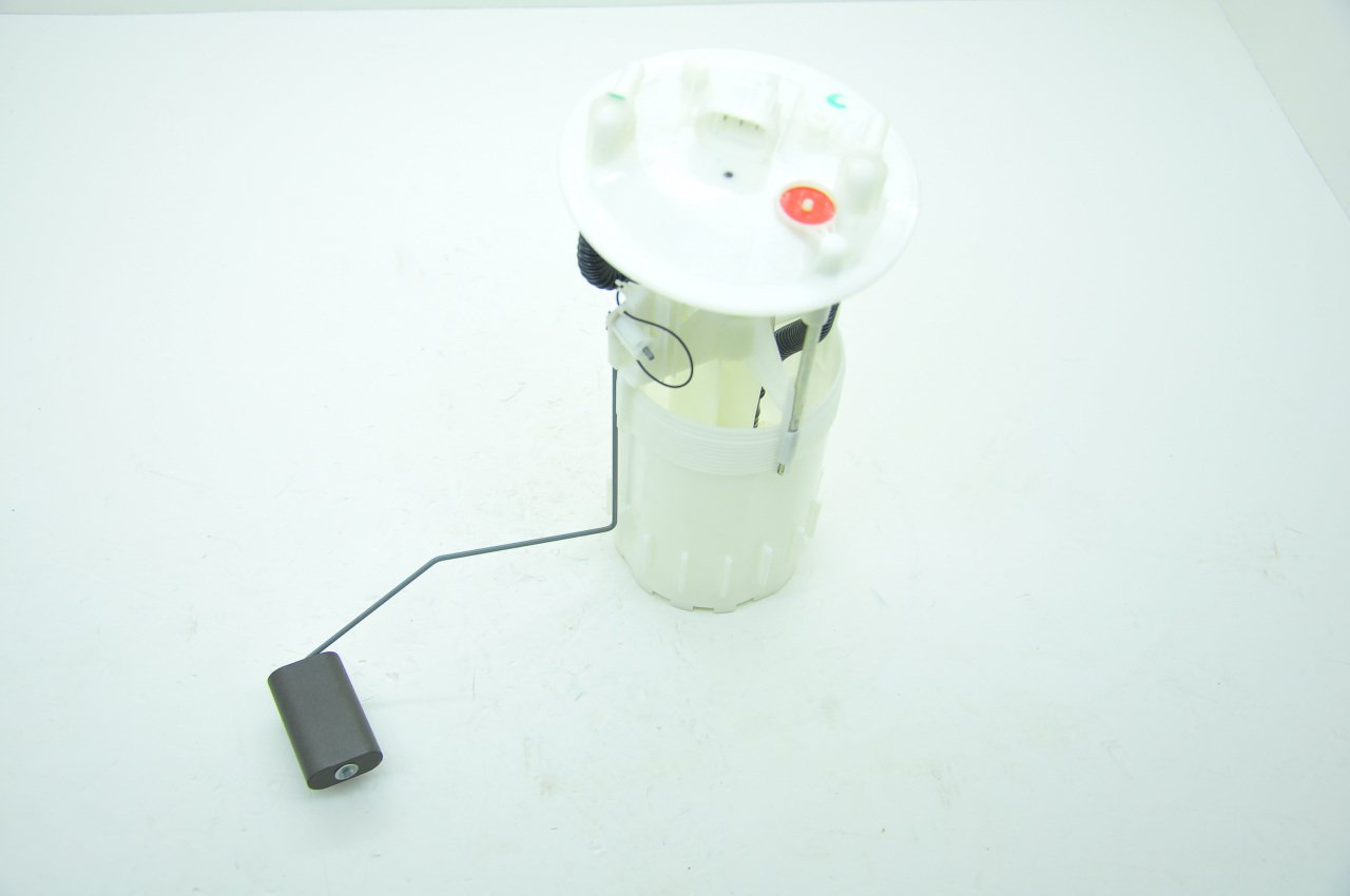 Yakıt (Dizel) Şamandırası 2.5 16 Valf Master 2004-2011 Arası (70 Lt)