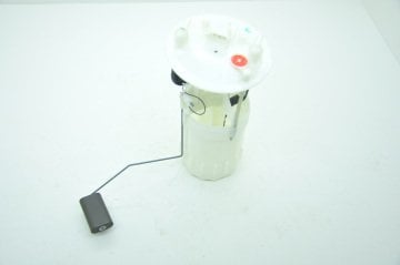 Yakıt (Dizel) Şamandırası 2.5 16 Valf Master 2004-2011 Arası (70 Lt)