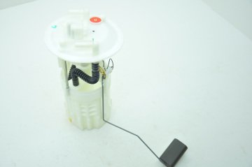 Yakıt (Dizel) Şamandırası 2.5 16 Valf Master 2004-2011 Arası (70 Lt)