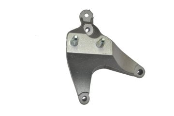 Motor Takoz Suportu Sol Dacıa Dokker-Lodgy-Duster