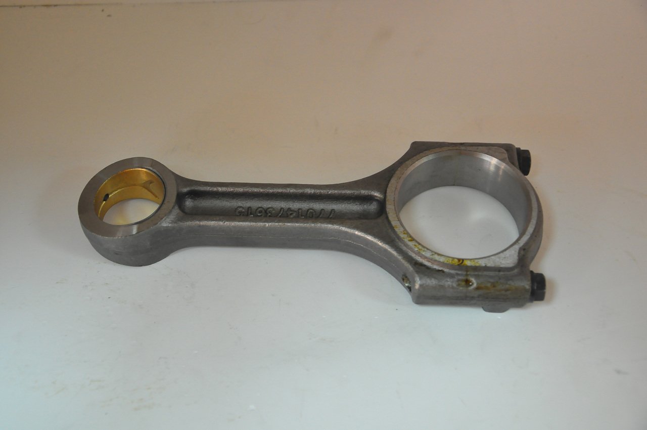 Piston Kolu (Adet) 2.5 16 Valf Master G9U