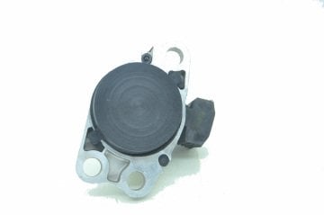 Motor Takozu Sağ (İpli) 1.5 Clio-Kango