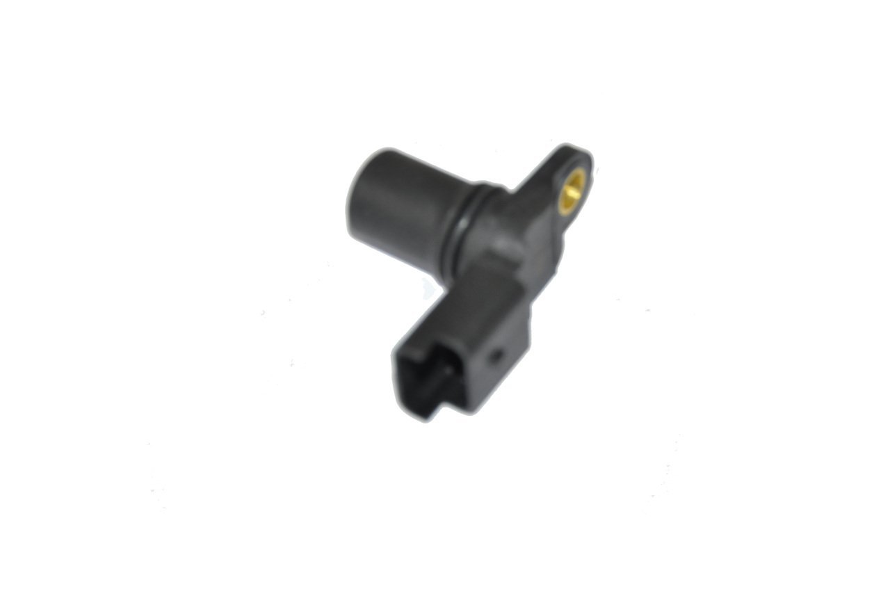 Eksantirik Mil Kaptörü 1.5 Clio-Kango-Megane II