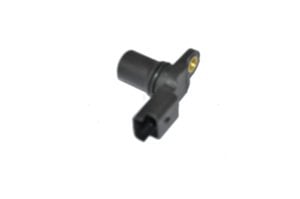 Eksantirik Mil Kaptörü 1.5 Clio-Kango-Megane II