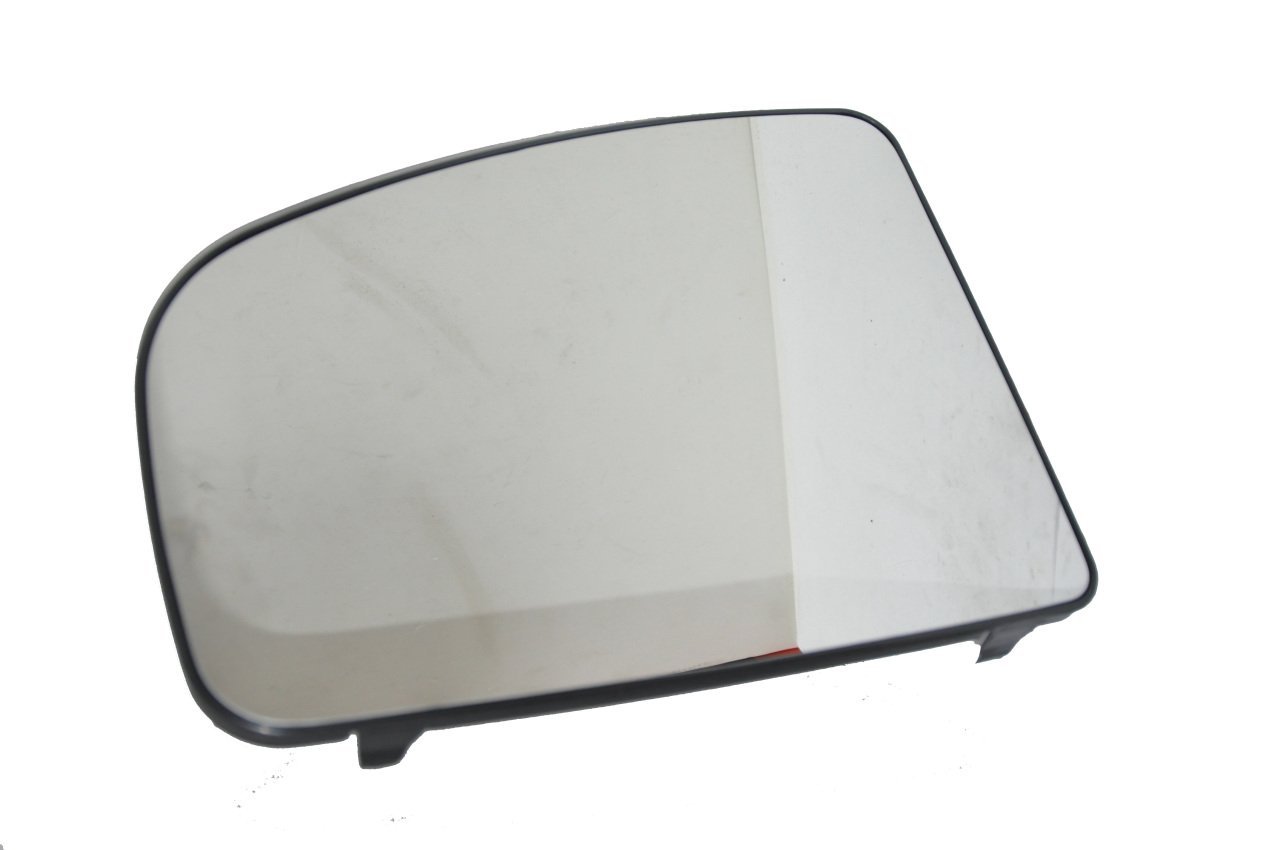 Ayna Camı Sağ Ducato 2006 Sonrası (Büyük)