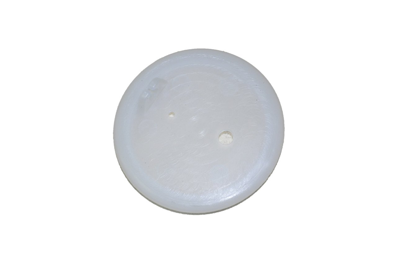 Cam Yıkama Fiskiye Depo Kapağı R9-R11