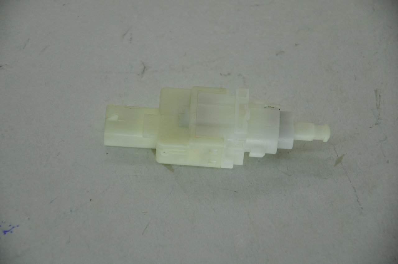 Fren Pedal Müşürü Doblo-Panda-Ducato 2001-2006 Arası