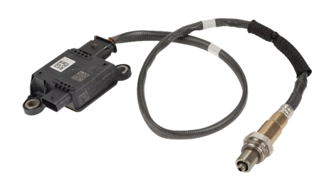 Partikül Isı Sensörü 1.3 Egea-Fiorino-Doblo (Euro 6)