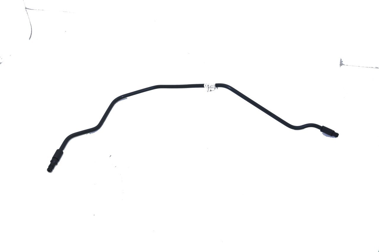 Hidrolik Debriyaj Hortumu 1.5 Megane II (Çift Sekmanlı)