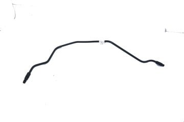 Hidrolik Debriyaj Hortumu 1.5 Megane II (Çift Sekmanlı)