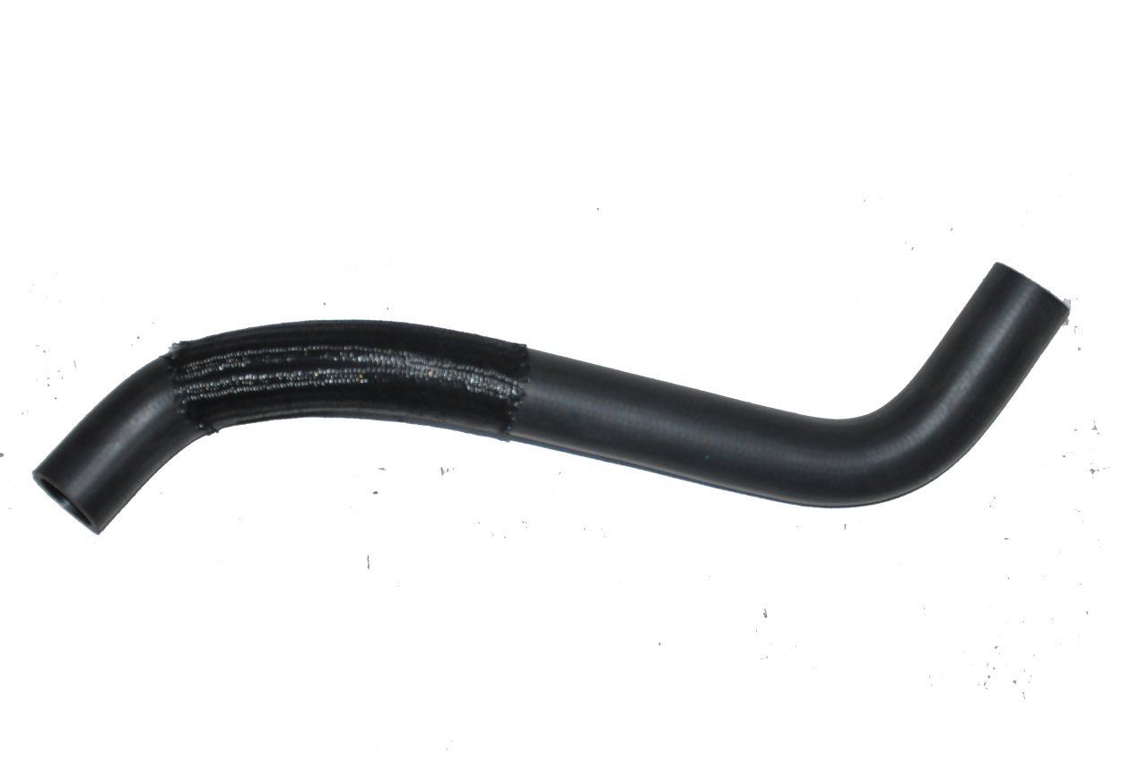 Radyatör Üst Hortumu 2.3 Master 2011 Sonrası