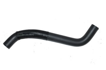 Radyatör Üst Hortumu 2.3 Master 2011 Sonrası