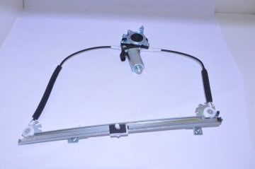 Cam Krikosu Ön Sağ R19 (Elektirikli)