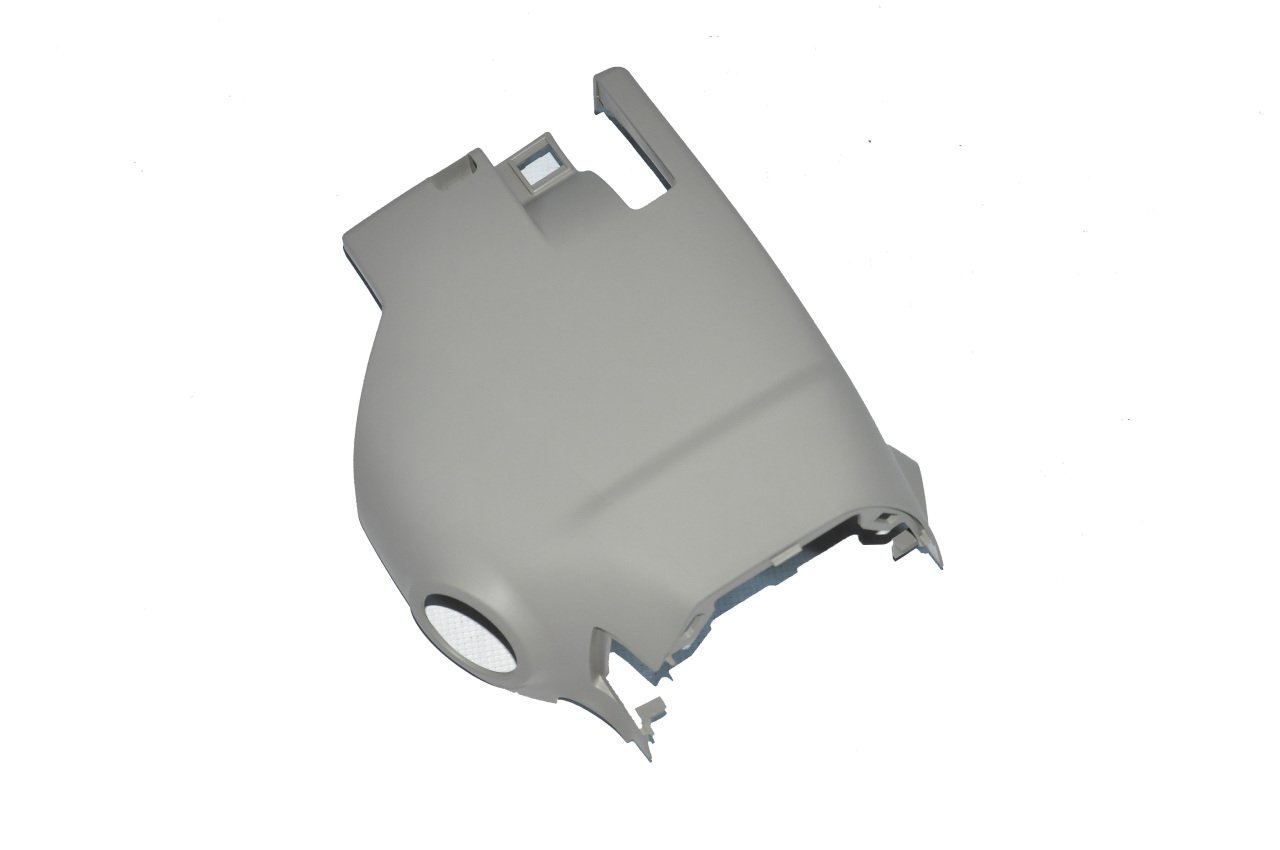 Direksiyon Alt Bakaliti Megane III