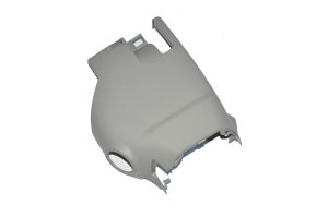 Direksiyon Alt Bakaliti Megane III