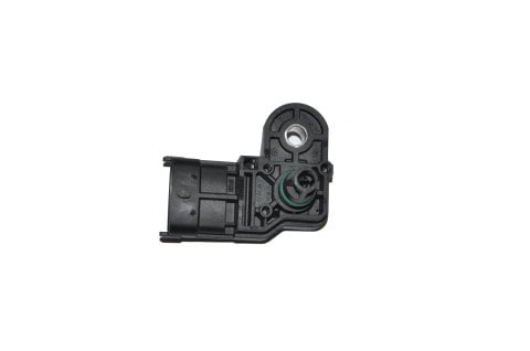Emme Manifold Basınç Sensörü 1.3 Albea-Doblo-Palio-Linea-Fiorino-Grande Punto-Egea-1.6 Jtd Linea-Doblo-2.3 Ducato