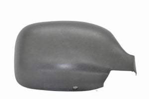 Dış Dikiz Ayna Kapağı Sağ Kango 2003-2007 Arası