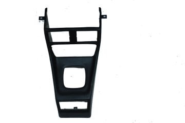 Vites Konsulu Şahin-Kartal (Kısa 5 Vites)