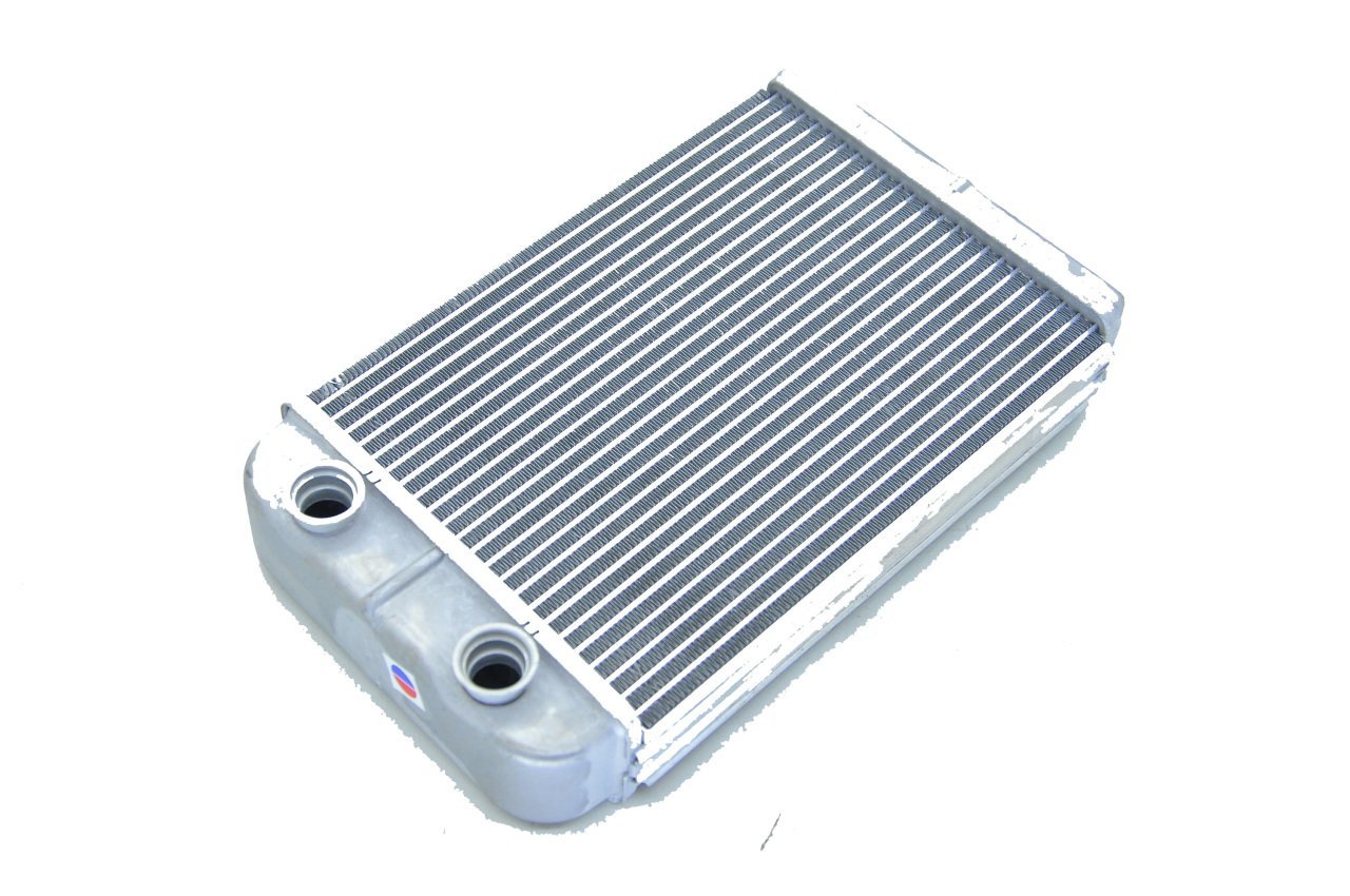 Radyatör Kalorifer Stılo