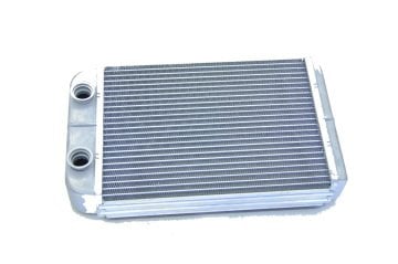 Radyatör Kalorifer Stılo