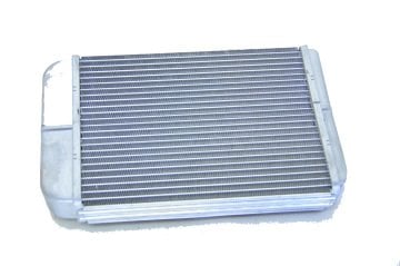 Radyatör Kalorifer Stılo