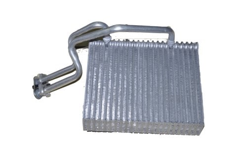 Kalorifer Klima Evaporatörü 1.5 Clio 2008-2012 Arası