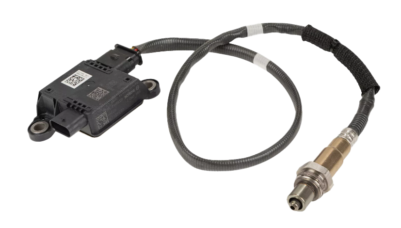 Partikül Isı Sensörü 1.3 Egea-Fiorino-Doblo (Euro 6)