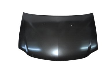 Motor Kaputu Dacıa Logan 2006-2012 Arası