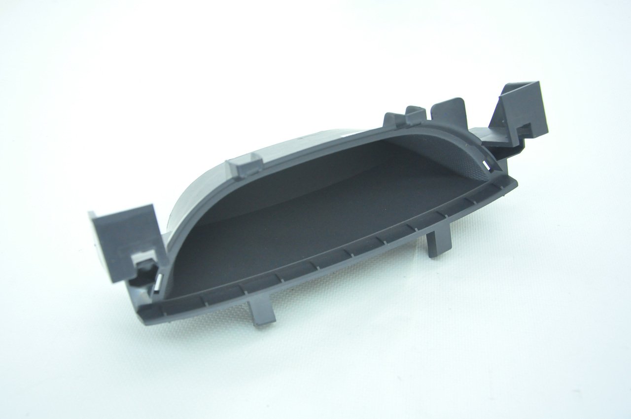 Torpido Orta Eşya Gözü Clio Symbol 2008-2012 Arası Thalıa