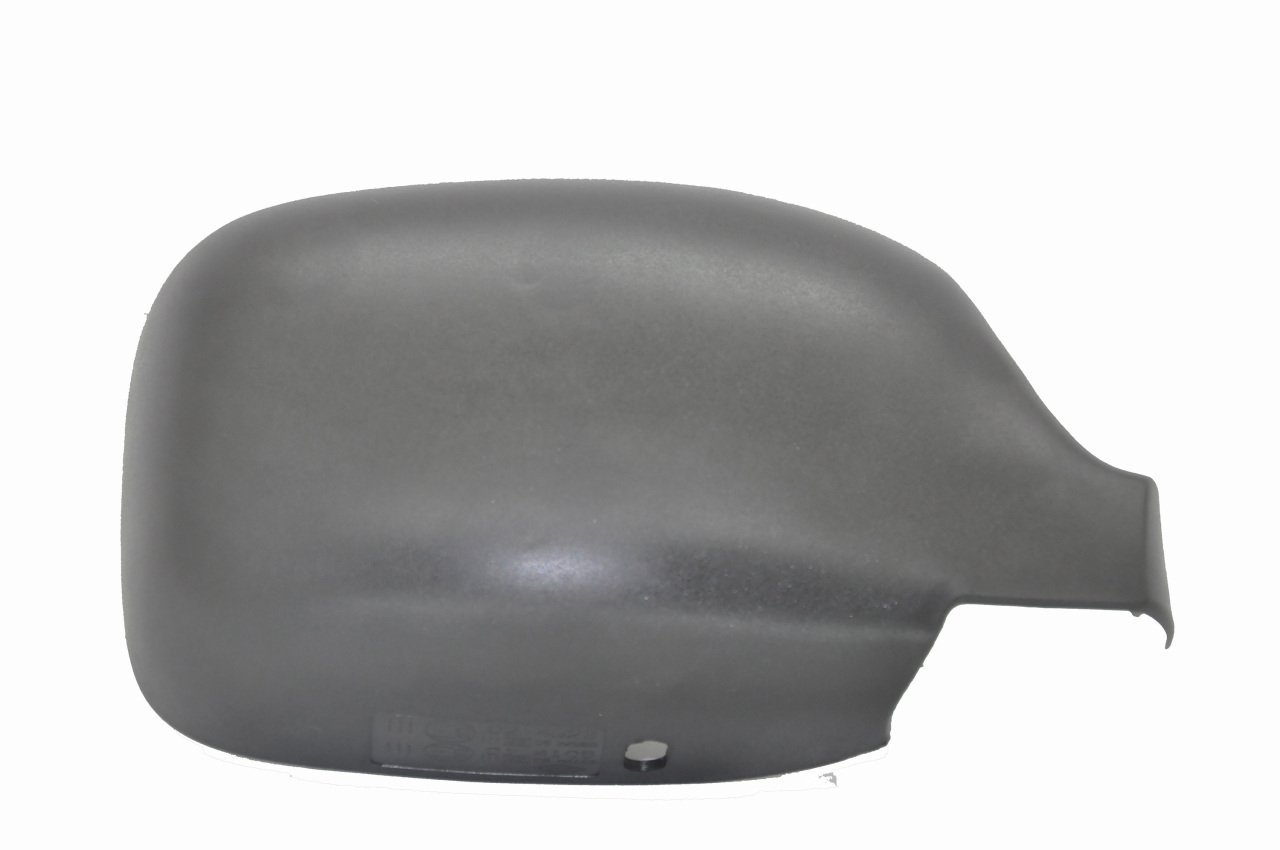 Dış Dikiz Ayna Kapağı Sağ Kango 2003-2007 Arası