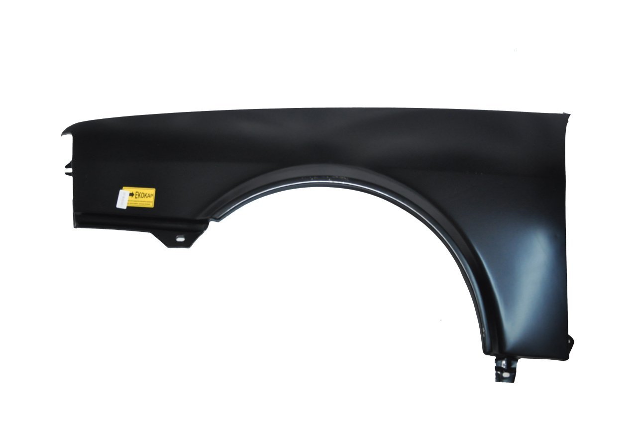 Çamurluk Ön Sol Doğan-Şahin 1988-2001 Arası