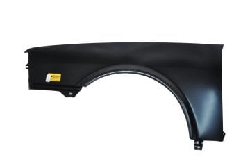 Çamurluk Ön Sol Doğan-Şahin 1988-2001 Arası