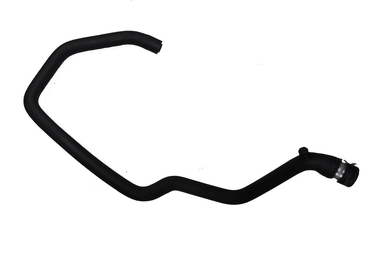 Kalorifer Hortumu 1.6 16 Valf (Hava Alma Tahliyeli) Laguna II