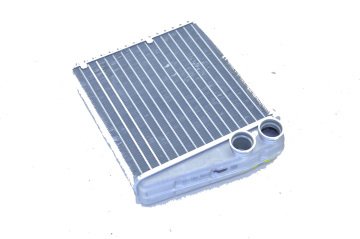 Radyatör Kalorifer Clio III-Modüs