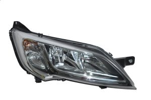 Far Sağ Ducato 2014 Sonrası (Ledsiz)